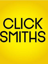 ClickSmiths