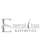 Eternal Hair & Esthetics