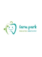 Farm Park Pediatric Dentistry