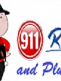 911 Rooter & Plumbing – Northglenn