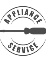 Atascocita Appliance Repair Central