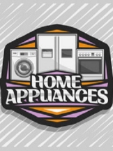 Expert Appliance Repair Services Arlington