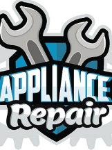 Call4Fix Appliance Repair Cypress