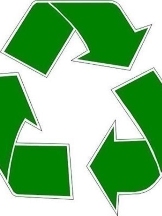 Forerunner Recycling, LLC