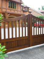 The Colony Automatic Gate Repair & Service