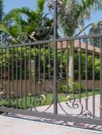 Same Day Automatic Gate Repair Denton