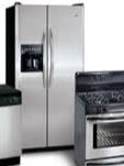 Best Appliance Repair Co of DeSoto