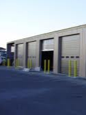 Euclid Garage Door Repair Techs