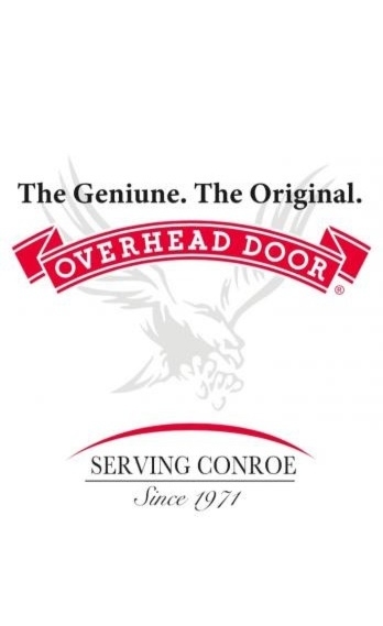 Overhead Door Company of Conroe