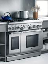 Certified Appliance Repair Grapevine