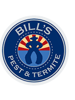 Bills Pest Termite Control