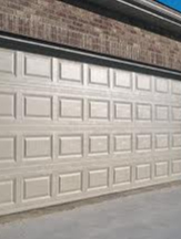 Centro Garage Door Repair West Carrollton