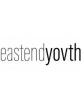 East End Yovth