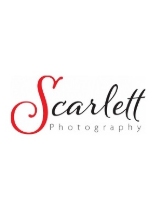 Scarlett Photography