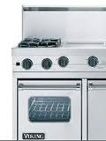 Appliance Repair Services Co Cedar Hill