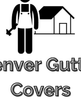 Denver Gutter Covers