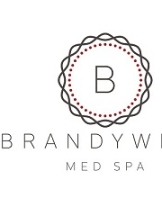 Brandywine Med Spa