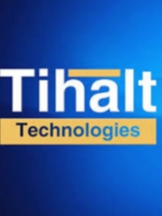 Tihalt Technologies