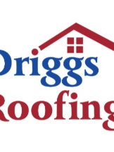 Driggs Roofing