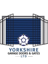 Yorkshire Garage Doors and Gates Ltd