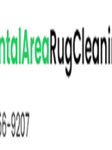 Oriental and Area Rug Cleaning CT