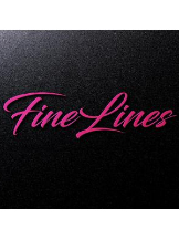 FineLines Permanent Makeup