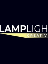 Lamplight Creatives