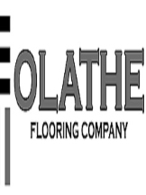 Olathe Flooring Company