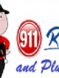 911 Rooter & Plumbing - Commerce City