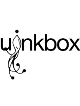 Squinkbox