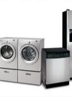 Mission Bend Appliance Repair Central