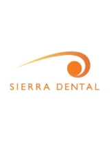 Sierra Dental