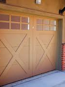 Metro Garage Door Repair Richmond