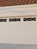 CT Garage Door Repair Santa Fe