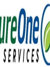 PureOne Services