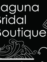 Laguna Bridal