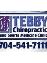 Tebby Chiropractic and Sports Medicine Clinic