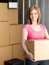 Ponte Vedra Movers