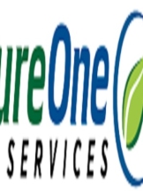 PureOne Services-LA