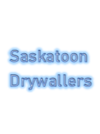 Saskatoon Drywallers