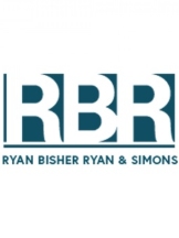 Ryan Bisher Ryan & Simons