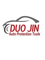 Xianxian Duojin Auto Protection Tools Co., Ltd