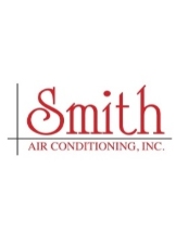 Smith Air Conditioning Inc.