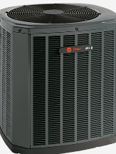 HVAC Repair Services Flower Mound