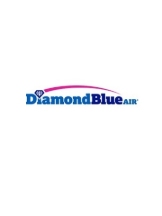 Diamond Blue Air