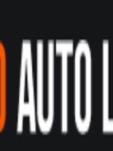 High End Auto Leasing