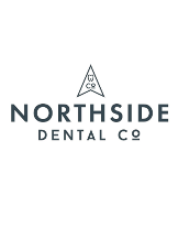 Northside Dental Co.