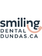 Smiling Dental Dundas