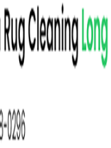 Area Rug Cleaning Long Island