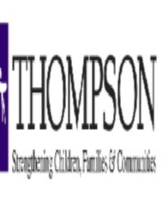 Thompson Child & Family Focus